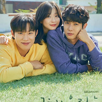 ����͸�硿�������硶�������ǡ��ƾ���Բ��������������