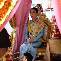 ��������������������������λ��̩����ִ��Ľ������ֵ����ˣ�