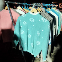 �������ġ���·�����·���û���Ⱑ��