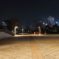 ����Ӱ2021����̨�ݡ����澲ֹ-20211230-����