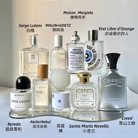 ������������ĸ߼�α���㣡���������ˣ������㣡