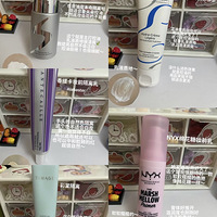 �̵���Ȱ���ױǰ����|���ɴ��ѡ�����ģ�