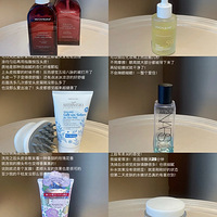 һЩС������ʵ���Ĳ�Ʒ���������ź�����