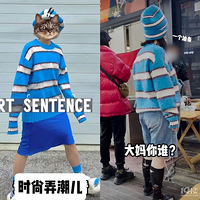 ����������ع���ʵ����ֱ�Ǵ����������ֳ�������������·�����