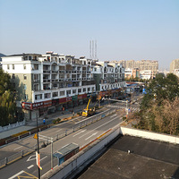 �����˯�ѣ��ͷ�����·�ڲ����̻���