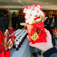 ��ʽ�������Ŀ���