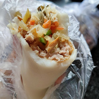 �������ġ�Ԫ�����֣������ԳԳԵ�һ��