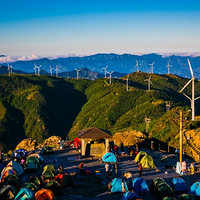 Ԫ������̨���������硱��߳��������ſڡ���ˣҲ���»���