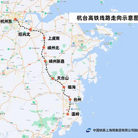 ��̨������ͨ����̨��վ��ԭ̨��վ����ͬһ����վ