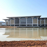 ̨�����S1�������վվװ�޹��̽ӽ�β��������Ϊ���S1��