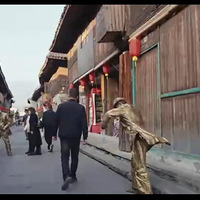 �����̨�ݸ�������𱬣�������β�����ͳԣ�