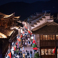 һ���ҾͰ����ˣ�������ӭ�����ر��Ŀ���ݡ���ʽ����̨��