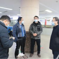 �賿Ѹ�ټ��ᣡ̨��������ҽԺ52��ҽ����Ա������Ԯ�������ؿ�