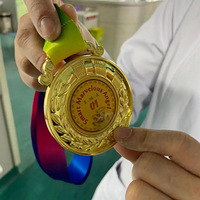 70��һ��ġ�����ҩ����ҽ�������죬�㽭�л������˵�һ�룡