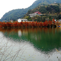 [������]ͩ��᮴�ĺ�����