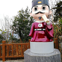 [������]������վ