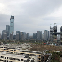 �������ġ�����ǰ����ʢ�Ĳ�������ϣ���