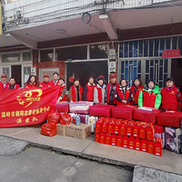 �����г���־Ը�߷�������