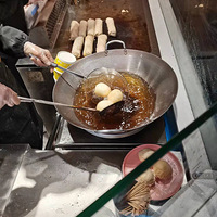 ̨�ݸ��Ž֤�