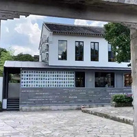 ���ӿ�������Ϊ�δ���̨���ٺ�������ǧ��ųǵ���������