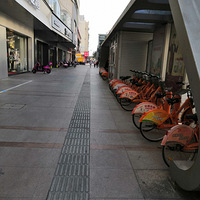 �������ġ�Ԫ��С���٣�Ϊʲô���ҽ�ͷ��һ�����ӳ������ҵ�