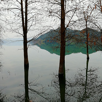 [������]�����ĺ�����