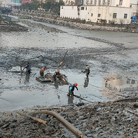 ��Ϫ��Ϊĸ�׺�ϴ�ӵ����ཬ