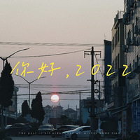 ����Ӱ2021���°�·��������