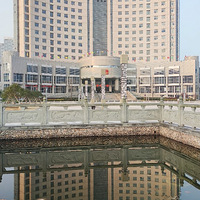 ����Ӱ2022����̨�ݡ����չ��-20220103-����