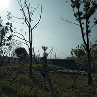 ���λ�ý�������վͦ�õģ���24Сʱ��ҵ�Ŀϵ»������Ͳ���