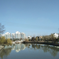 ���λ�ý������Ǽ��Ƶ�ͦ�ã����������ԣ����̵���