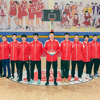 2022��������ȫ����������������һ����