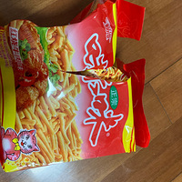 �������ġ��Թ�����Ķ�30�����˰�