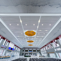 ��ͨ�ڼ�����̨�������Ĵ�Ƭ������150�����8��վ��