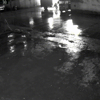 ����һ�˷�ײ����Ѯ���������ܣ����ı��黹���˳��ƣ��������