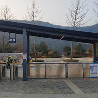 2022������Ԫ����԰��̨��ֲ��԰������С���顱