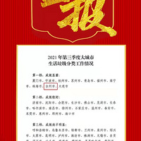 ̨�ݣ�ȫ����һ����