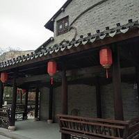 ���ɵĲ���