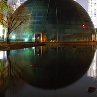 ����Ӱ2022����̨�ݡ�ҹ������-20220105-����