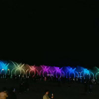 �������������Ȫ666