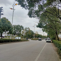 �������ġ��ֿ�ʼ���·���ˣ����˵Ļ���