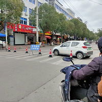 �������ġ��߿���ʼ�ˣ�ףԸ�����óɼ�