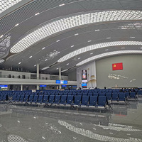 ̨��վ��ӭ�㣨8��ͨ��9����Ʊ��10��ȥ���ݣ�