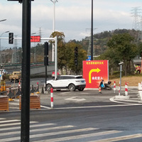 ���ڹ���һ��̨��վ��