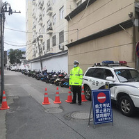 �ϲ�������Ⱦ��̨�ݽ���ȫ�������߿�