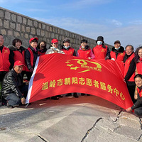 �����г���־Ը�߷�������