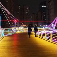 ����Ӱ2022����̨�ݡ�׷ҹ��·-20220106-����