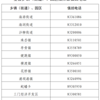 98�� | �������¹ڷ����������ָ�Ӳ�ͨ��