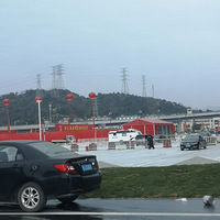 ̨��վ���쿪ͨ