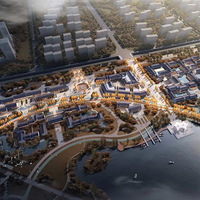 ̨���л���ʳ��һ�����½�չ���������ټǹ�����פ��